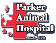 Parker Animal Hospital
